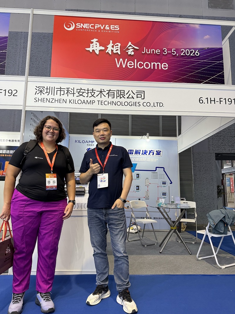 d85fec91-86ca-48e0-99a8-3b5d65e60aa7.jpg